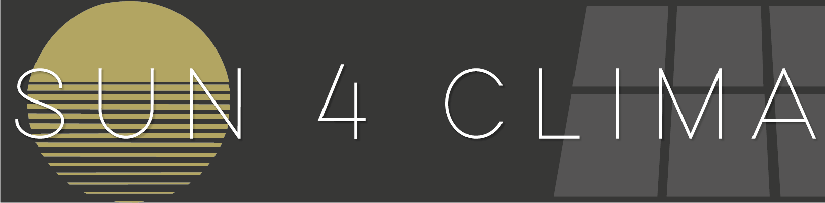 SUN4CLIMA